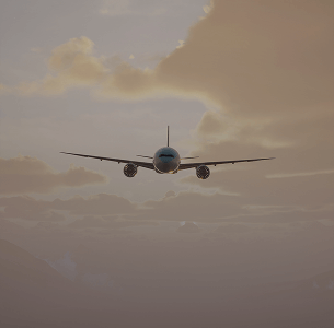 Aircraft Buying Guides