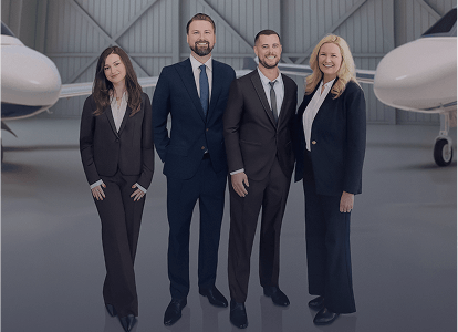Our Team