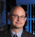 Bill Eckles