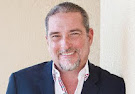 Jason Reid