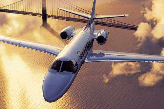 Citation Encore market update July