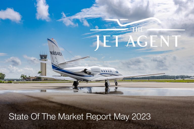 State of the Market Report