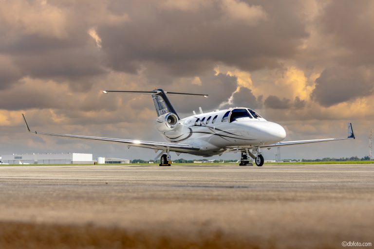The Jet Agent 525-0462