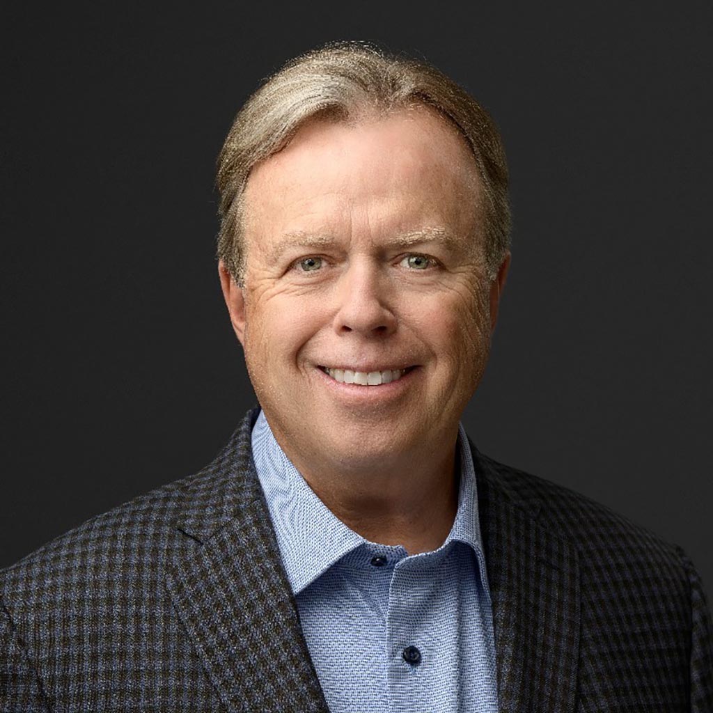 Dave Gasmire