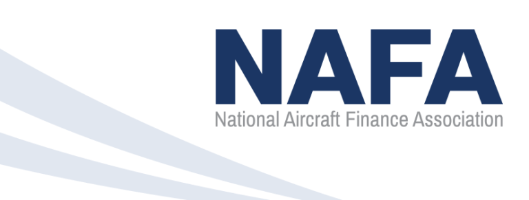 NAFA - National Aircraft Finance Association