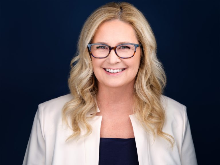 Denise Wilson, CAM - Featured in Business Air as a Citation Solution expert