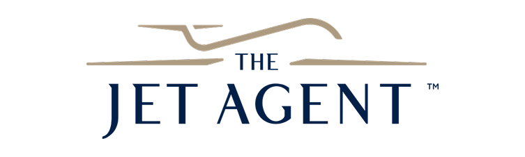 Blog Logo