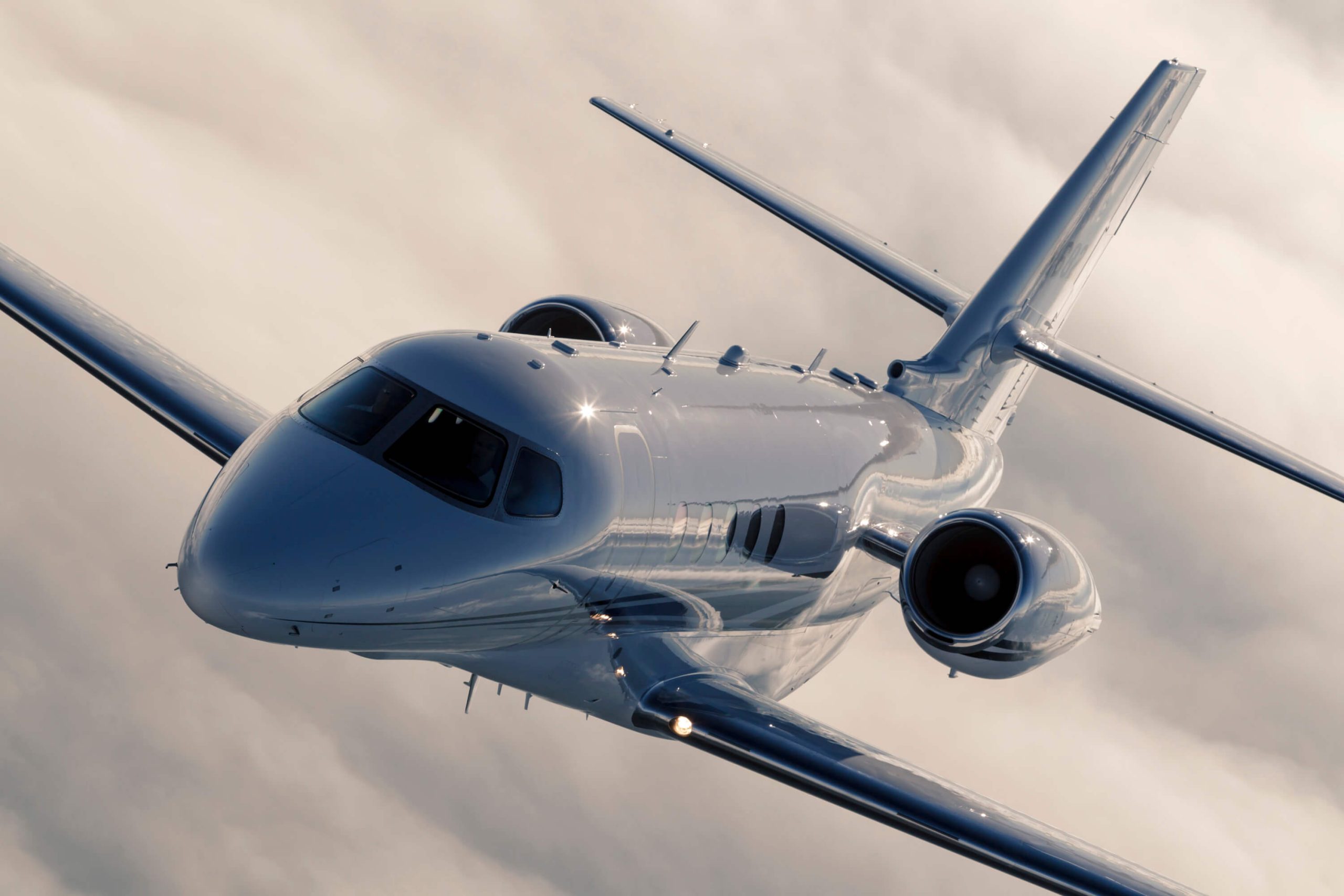 Citation Latitude - always and never statement in pre-purchase inspections
