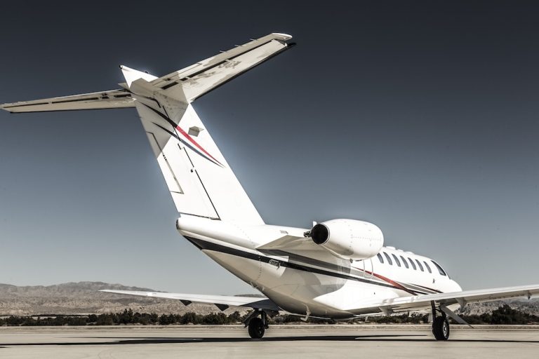 Citation CJ3 - The Jet Agent - I have a buyer for you - off-market aircraft