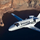 Transition from Citation CJ3 to CJ4