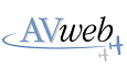 Avweb