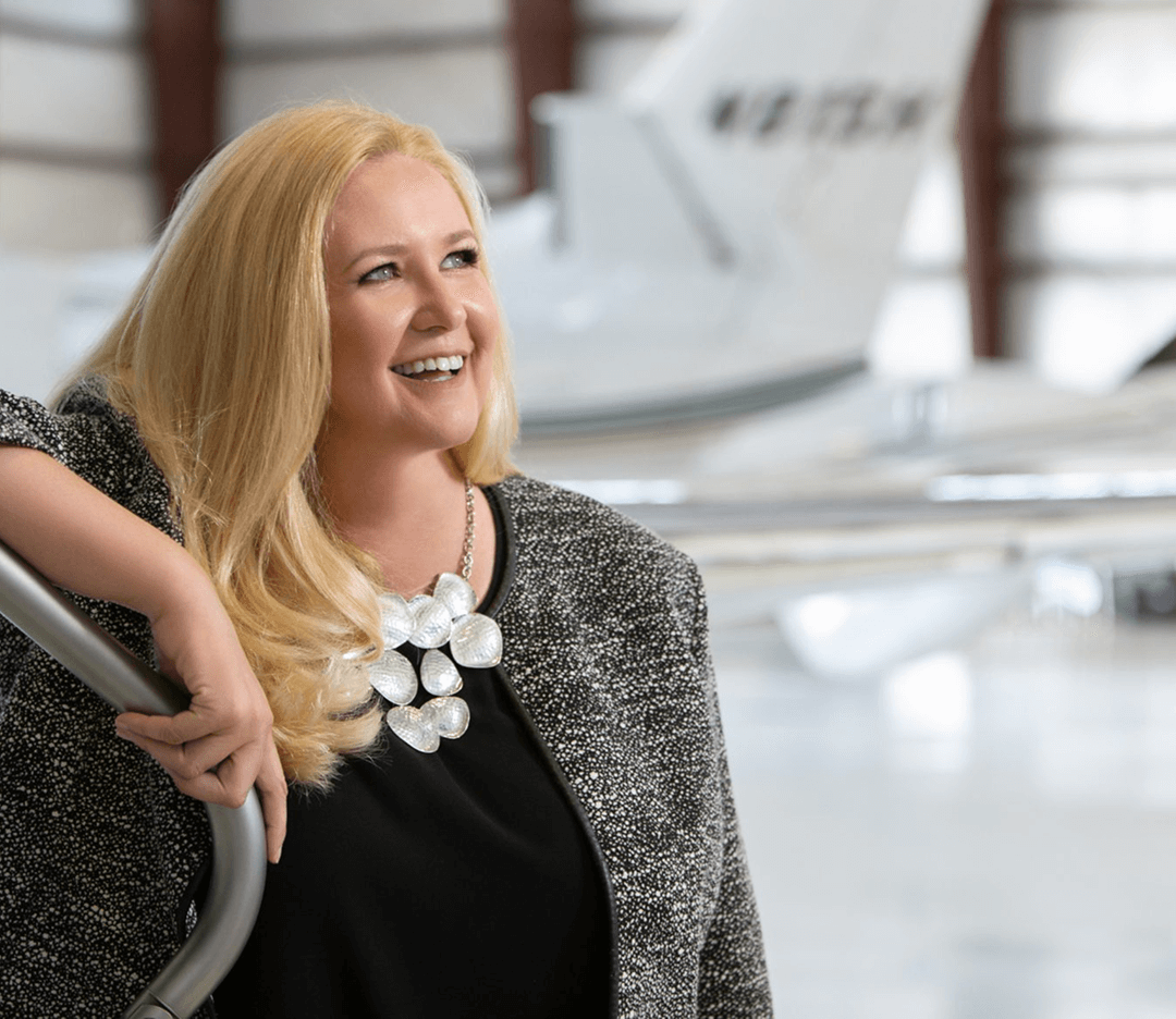 Denise-Wilson-author