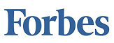 Forbes