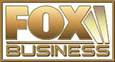 Fox Business