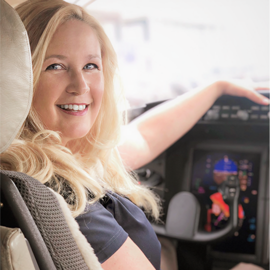 Interested in selling your aircraft or buying a jet