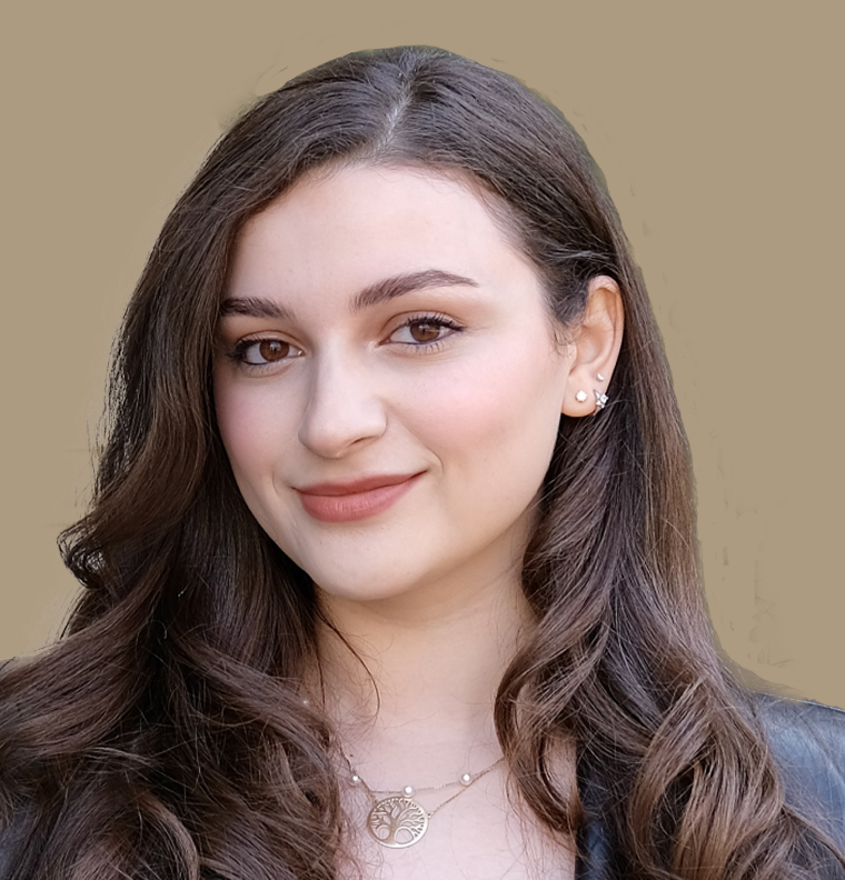 Laya Kaddoura