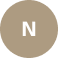 Nathan Mann