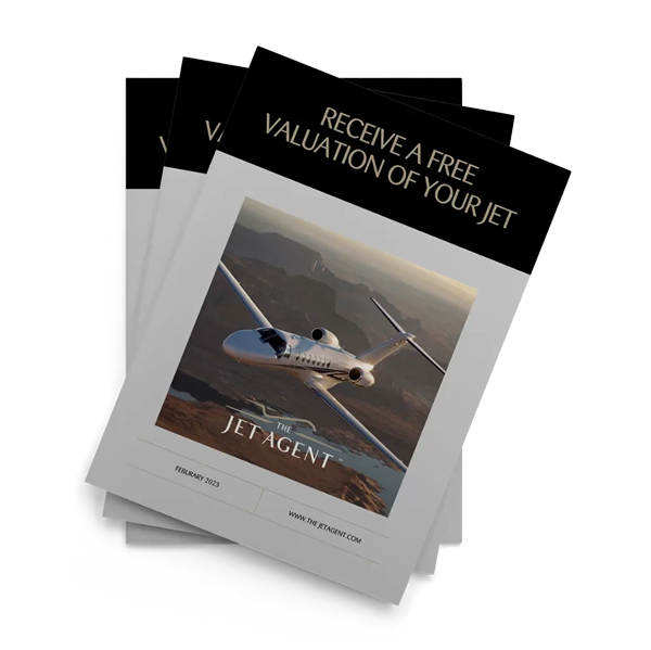 The-Jet-Agent-Ebook-1