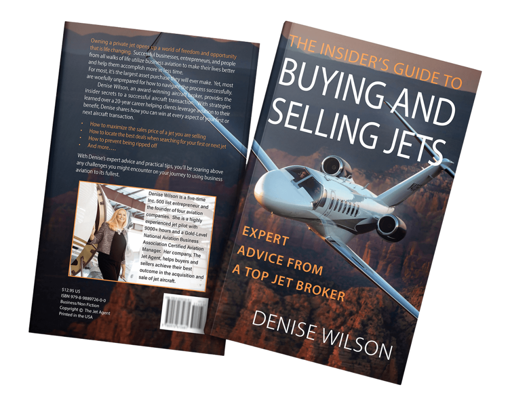 buying-selling-jets