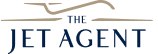 Logo Dark