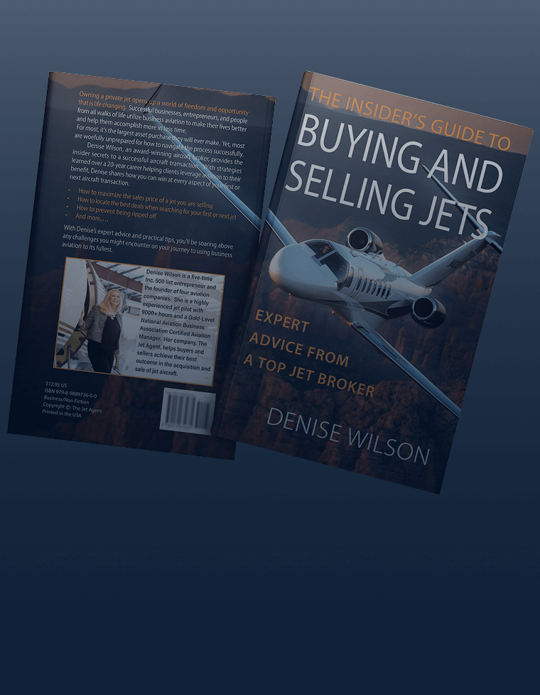 looking-to-buy-bg