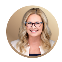 Denise Wilson CAM, President and Founder, The Jet Agent